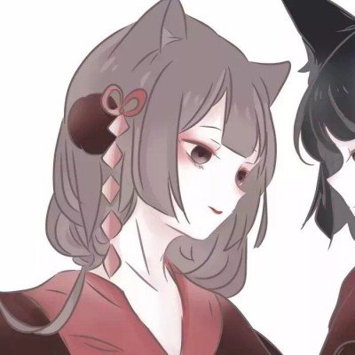 俄方称普京访华事宜正积极筹备中