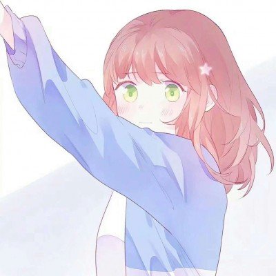 兄弟连