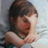 王菲我知道你在看